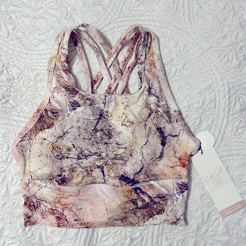 Calia Sports Bra *FREE SHIPPING*